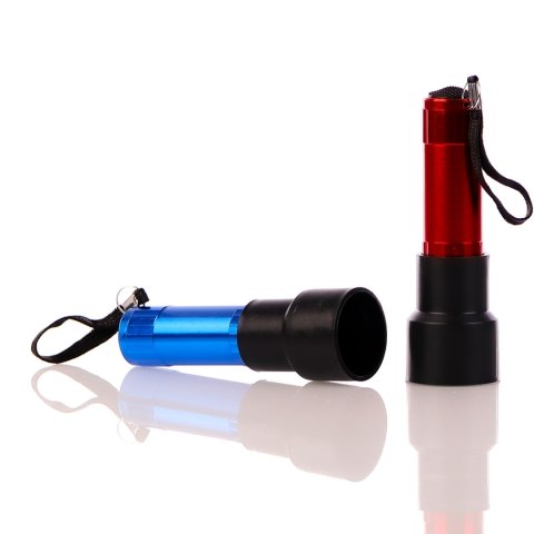 ZECO Mini Light - prześwietlarka owoskop mini Super reptile ZECO Mini Light - prześwietlarka owoskop mini Super reptile