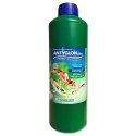 Zoolek Antyglon 1000ml (preparat na glony) Zoolek
