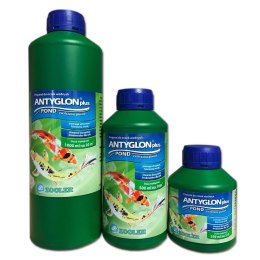 Zoolek Antyglon 250ml (preparat na glony) Zoolek
