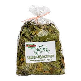 Alegia - Babka Lancetowata 100g Alegia