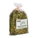 Alegia - Babka Lancetowata 100g Alegia