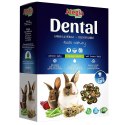 Alegia Dental królik - kompletna dieta dla królika 300g Alegia