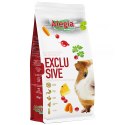 Alegia - Exclusive Kawia Domowa - pełnowartościowa dieta 700g Alegia