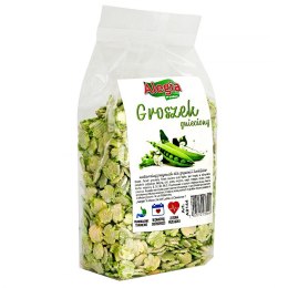 Alegia - Groch gnieciony 130g Alegia
