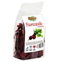 Alegia - czips z buraka 60g Alegia