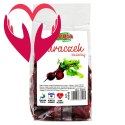 Alegia - czips z buraka 60g Alegia