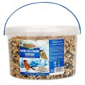 Alegia - karma dla ptaków dzikich 2kg Alegia
