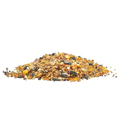 Alegia - karma dla ptaków dzikich 2kg Alegia Alegia - karma dla ptaków dzikich 2kg Alegia