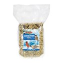 Alegia - karma dla ptaków dzikich 3kg Alegia