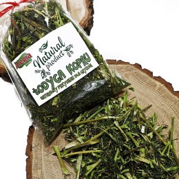 Alegia - koper suszony 80g Alegia