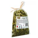 Alegia - koper suszony 80g Alegia