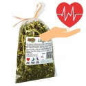 Alegia - koper suszony 80g Alegia