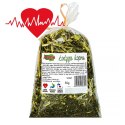 Alegia - koper suszony 80g Alegia