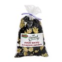 Alegia - kwiat malwy 20g Alegia