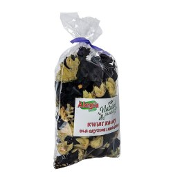 Alegia - kwiat malwy 20g Alegia