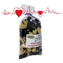 Alegia - kwiat malwy 20g Alegia