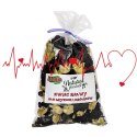 Alegia - kwiat malwy 20g Alegia