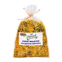 Alegia - kwiat nagietka 60g Alegia