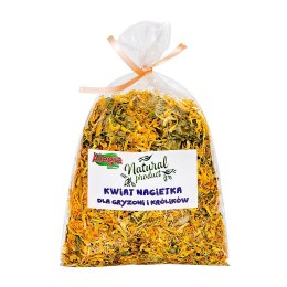 Alegia - kwiat nagietka 60g Alegia