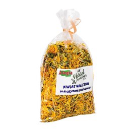 Alegia - kwiat nagietka 60g Alegia