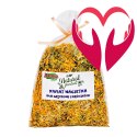 Alegia - kwiat nagietka 60g Alegia