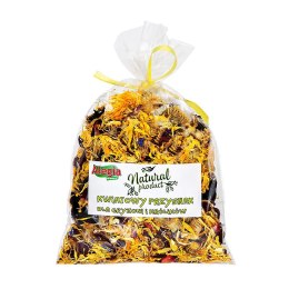 Alegia - kwiatowy przysmak 50g Alegia