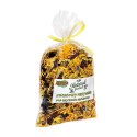 Alegia - kwiatowy przysmak 50g Alegia