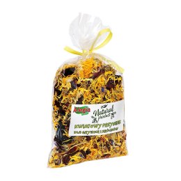Alegia - kwiatowy przysmak 50g Alegia