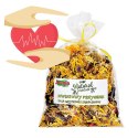 Alegia - kwiatowy przysmak 50g Alegia
