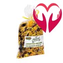 Alegia - kwiatowy przysmak 50g Alegia