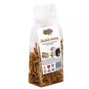 Alegia - larwy mącznika 60g Alegia