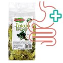 Alegia - liście brzozy 40g Alegia