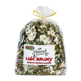Alegia - liście malin 90g Alegia