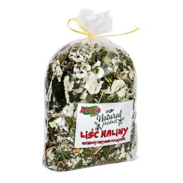 Alegia - liście malin 90g Alegia