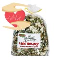 Alegia - liście malin 90g Alegia