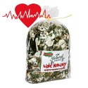 Alegia - liście malin 90g Alegia