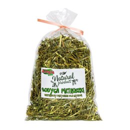 Alegia - łodyga pietruszki 100g Alegia