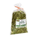 Alegia - łodyga pietruszki 100g Alegia