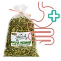 Alegia - łodyga pietruszki 100g Alegia