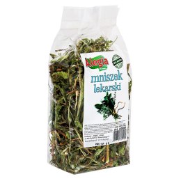 Alegia - mniszek lekarski 90g Alegia