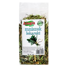 Alegia - mniszek lekarski 90g Alegia