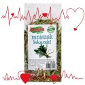 Alegia - mniszek lekarski 90g Alegia