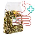 Alegia - owocowe ziółka dla Królika 130g Alegia