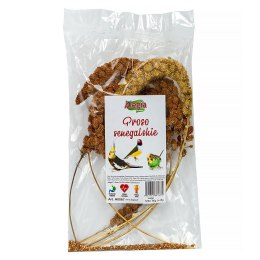 Alegia- proso senegalskie 80g Alegia
