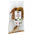 Alegia- proso senegalskie 80g Alegia