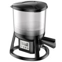 Evolution Aqua EvoFeed Luncher - karmnik dla ryb Evolution