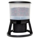 Evolution Aqua EvoFeed Luncher - karmnik dla ryb Evolution
