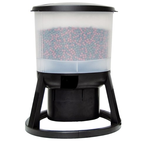 Evolution Aqua EvoFeed Luncher - karmnik dla ryb Evolution Evolution Aqua EvoFeed Luncher - karmnik dla ryb Evolution
