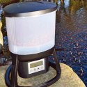 Evolution Aqua EvoFeed Luncher - karmnik dla ryb Evolution