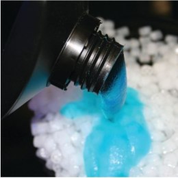 Evolution Aqua Pure+ Filter start Gel - bakterie w żelu Evolution